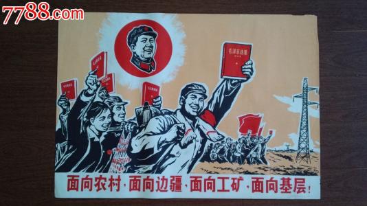 比勒费尔德大学学士学位证